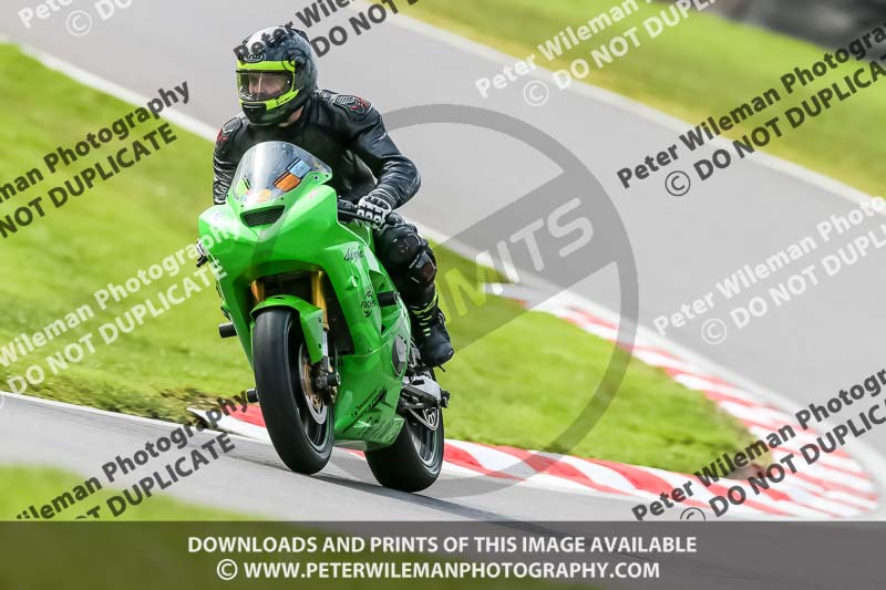 Oulton Park 21st March 2020;PJ Motorsport Photography 2020;anglesey;brands hatch;cadwell park;croft;donington park;enduro digital images;event digital images;eventdigitalimages;mallory;no limits;oulton park;peter wileman photography;racing digital images;silverstone;snetterton;trackday digital images;trackday photos;vmcc banbury run;welsh 2 day enduro